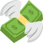 Bankdrop