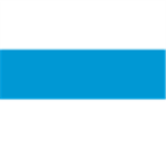 ~Kingdom of Bavaria~