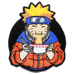 |Supers fan group|