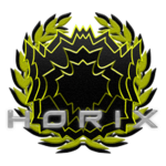 H O R I X - Developers