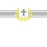 [WM] Wolfenstein Militärpolizei