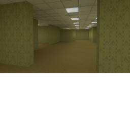 The Rotting Rooms (UPDATE)