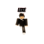 Luxe Army