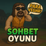 eren is here