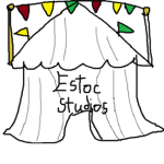 Estoc Studios