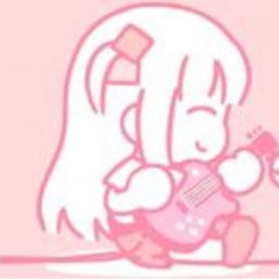🎀