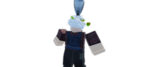 No slender‘s