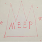 Beelz's Meep Kingdom!