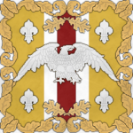 Kingdom of Greater Lotharingia