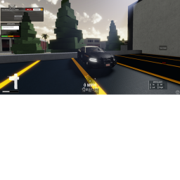 Flordia Roleplay