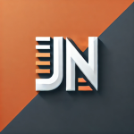 J-N