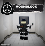 Moonblock productions