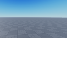 Void