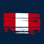 Adventure Navy