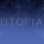 UTOPlA