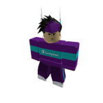 zyl gang