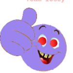 CPM320’s Bad Games Studio