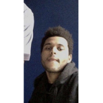Wsp cutie;)