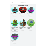 TrxshVibez Robux