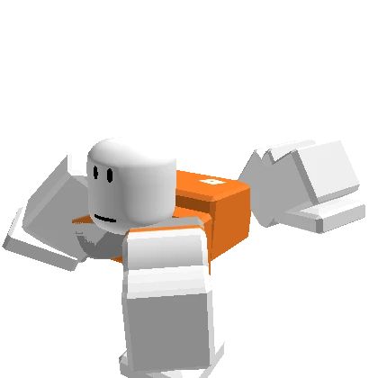 Crawling Animation Pack - Run Animation | Roblox Item - Rolimon's
