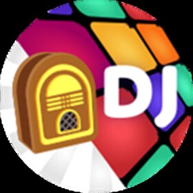  (new) DJ simulator (vip room!)