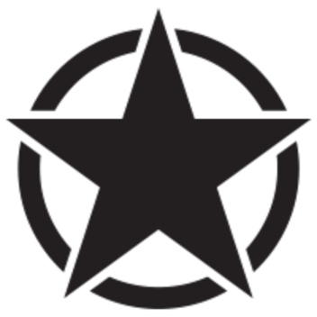 Patience Obby. (VOICE CHAT) 🔊