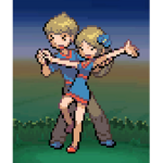 PokeStore