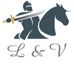 L&V