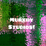 Murxhy Studios!