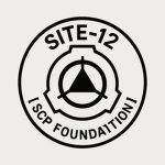 Site 12 Administrator