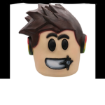 Roblox peeps!!!