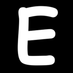 ELF BAR Studio