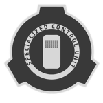 SCU|:Specialized Control Unit:|