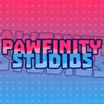 Diamond Production X Group Thumbnail