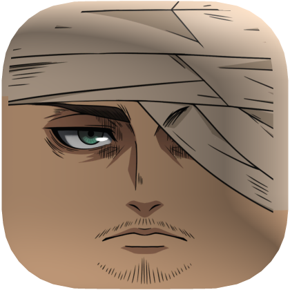 Eren