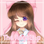 The Angels :p