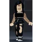 manu_roblox7w7 amigos tiktokers