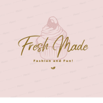 Freshly Clothing