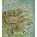 |~~~The Vale~~~|