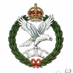 [USADFA] Army air corps