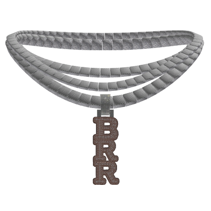 Chain | Roblox Item - Rolimon's