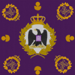 Newbische Liebgarde "The Impenetrables"