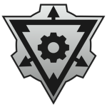 [ECF] Engineering and Logistics Corps