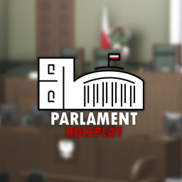 SEJM RP | Roleplay