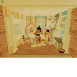 Best Cartoon Squad