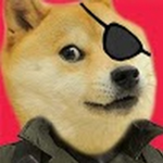 Doge Spec Opss