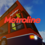 Metroline Limited