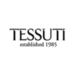 Tessuti Menswear