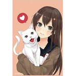 BED-SOFT_PLAYERS