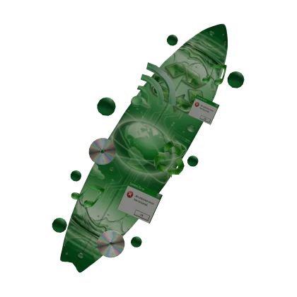 Item Thumbnail